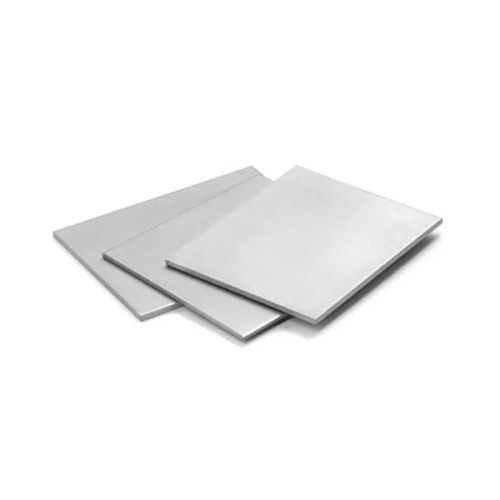 NO6601/ Inconel601 Plate - Nickel based alloy