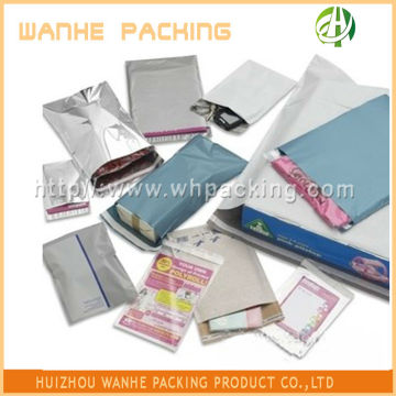 High quility plastic tea bag envelope tea bag envelope