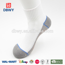 2015 Newest Basketball Socks for USA Market!