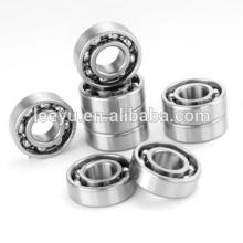 52CC Chain saw spare parts bering