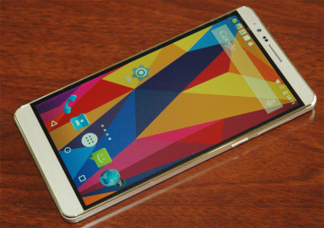 Christmas promotion! android 5.1 smartphone, 3D smartphone, 1920*1080, 4G