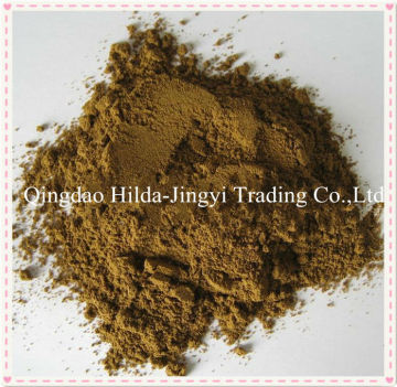 Celery Seed Powder Bergapten