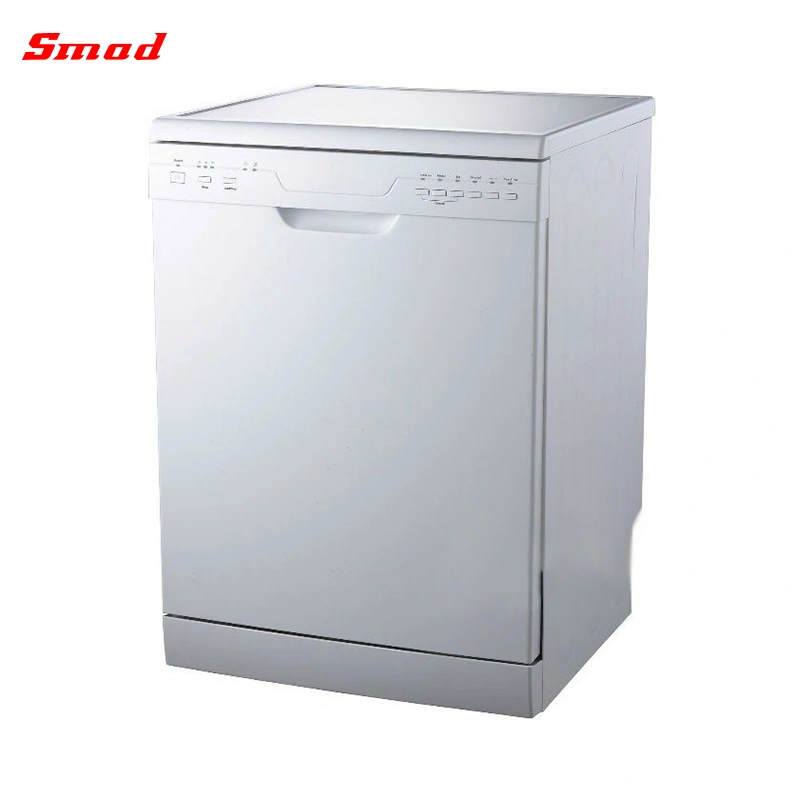 Wholesale Fully Automatic Dishwasher Freestanding Dishwasher