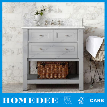 Cream Color Bathroom Cabinet Vanities Distressed Bathroom Vanities Designs