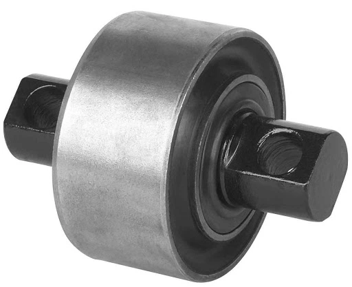 Torque Rod Bushing for Man Scania Volvo Daf Iveco Benz Truck Parts