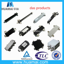 HM-1998-01DAS IBS BTS power splitter,2way power splitter factory,power divider supplier