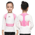 Wholesale Healthy Body Adjustable Children Back Posture Corrector