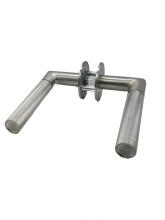 Hot sale stainless steel door handle