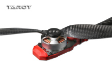 Tarot Tl68p07 380kv Multi Brushless Motor