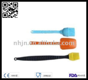 Barbecue Cleaning Brush