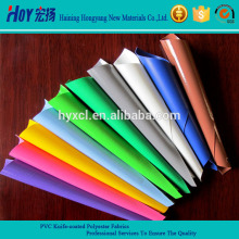 fabric structure pdf