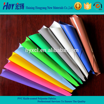 fabric structure pdf