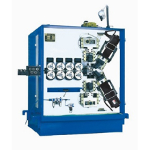 3-9mm Cnc Spring Coiling Machines?