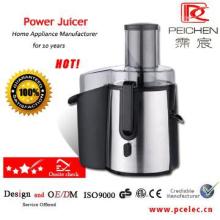 2014 champion sale  findustrial fruit best  citrus juicer