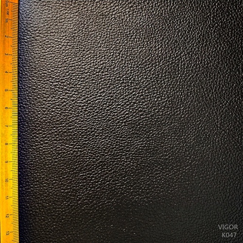 Pvc Leather คุณภาพเกรด Marine