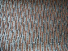 Rayon Chenille for bedspread, sofa cover,chair cover,curtain