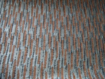 Rayon Chenille for bedspread, sofa cover,chair cover,curtain