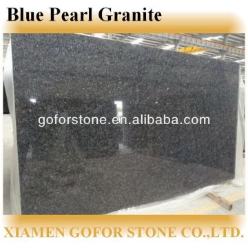 norway blue pearl granite, norway blue pearl granite slabs