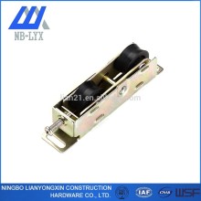 Popular for the market Excellent twin roller