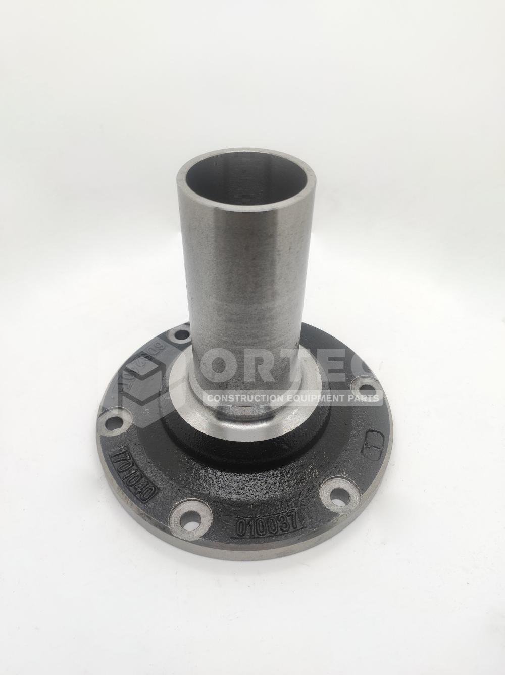 Bearing Cover 4110001003002 Suitable for LGMG MT86H