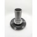 Bearing Cover 4110001003002 Suitable for LGMG MT86H
