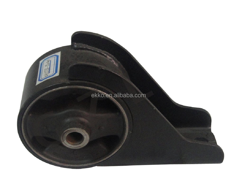 hangzhou factory rubber motor mounts for kia car K558-39-040