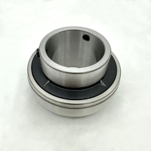 Bearing Insert Ball Bearing Agricultural machinery bearings