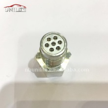 SS304 Mini Cat O2 Sensor CEL Fix Solutions