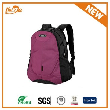 high quality college backpack for students