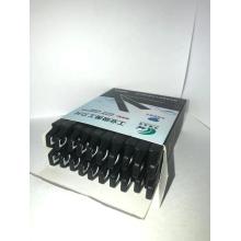 Offre spéciale 18mm 10pcs Lame de coupe de couteau utilitaire