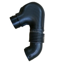 JS19G817BA Air Cleaner Housing for Ford Territory