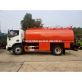 Foton Aumark 8000 litres