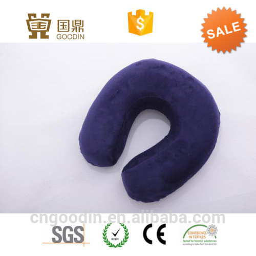 NECK SUPPORT PILLOW ELECTRIC HEATED NECK PILLOW