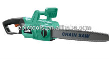 2000w electric 16" OREGON BAR Chian saw garden tools