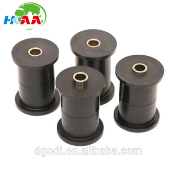 custom steering idler arm bushing for auto parts