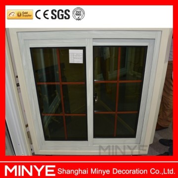 CHEAP ALUMINUM&UPVC WINDOWS AND DOORS