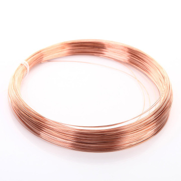 phosphor bronze spring wire copper conductive 0.1mm 0.2mm 0.5mm 0.8mm 1.0mm 2.0mm 3.0mm 4.0mm 5.0mm 6.0mm