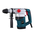 1250W 3 fungsi Rotary Hammer