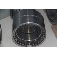 Cylindrical Roller Bearing N322E