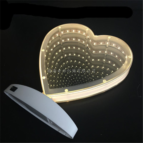 Feature LED Strip LightofFeature Strip Light