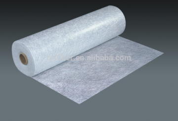 Continuous Filament Mat Glass Fiber Chopped Strand Mat