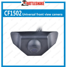 Factory direct hot selling waterproof mini OV 7950 nigh vision camera