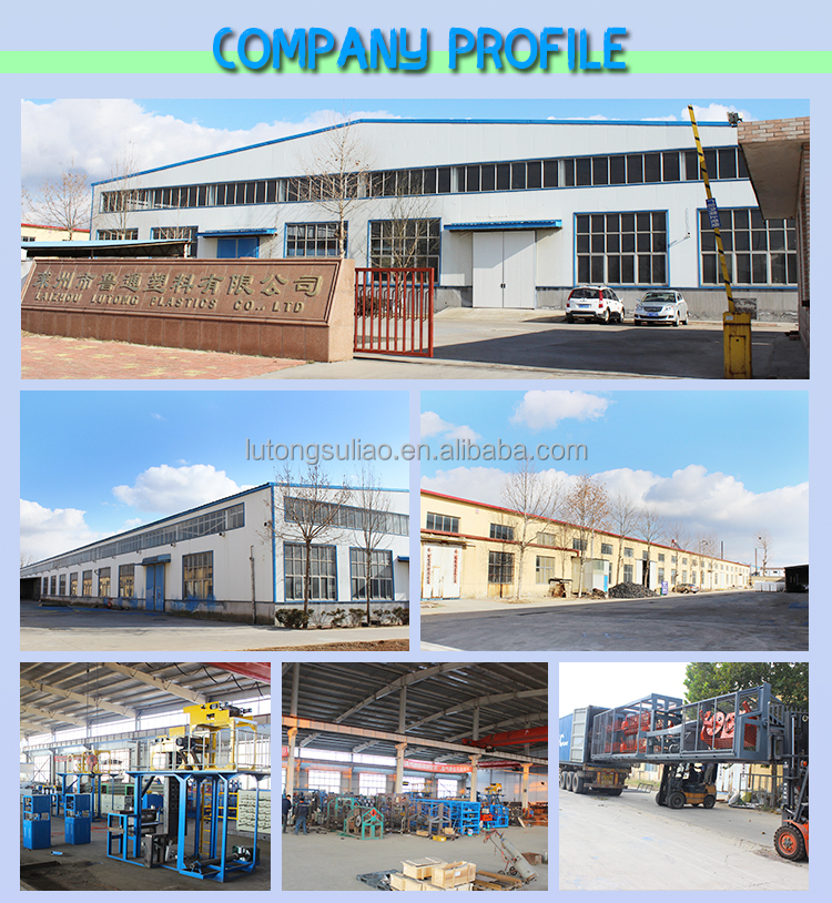 Factory custom anti-hail fishing net fishing net filter net construction protection net extruder production line