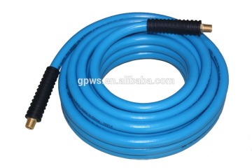 PVC specialized air hose