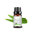 Huile de parfum Eau d&#39;huile essentielle au citron soluble Eucalyptus