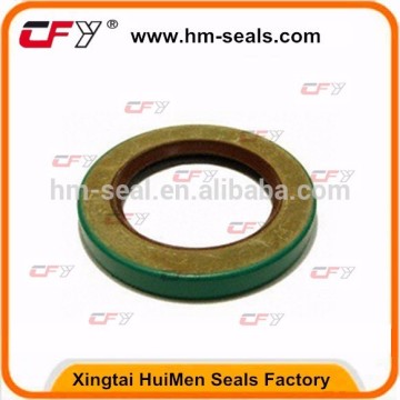 OEM 30033 Grease Seals