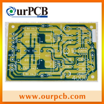 flexible pcb manufacturer with oem service, pcba manufacturer