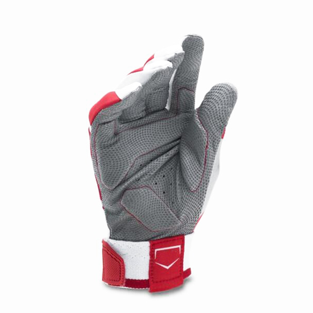 Full Finger Men S Sports Pro Glove