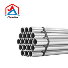 High Purity Tungsten Tube/pipe
