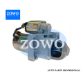 2-2112-DR DELCO MOTORINO AVVIAMENTO 12V 1.4KW 11T